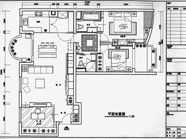 一、免費(fèi)的平面方案.jpg